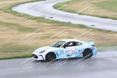 media/Apr-14-2024-Nasa (Sun) [[0af3bf6f2d]]/Race Group A/Qualifying/